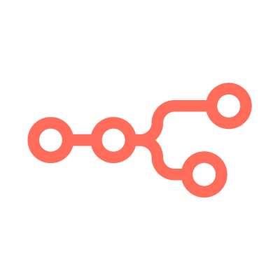 Логотип skynity.ru